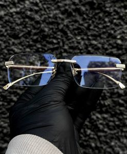 کارایی سنترال سی