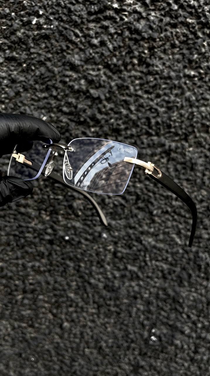 تصویر کارتیر بیسیک - Flymod 