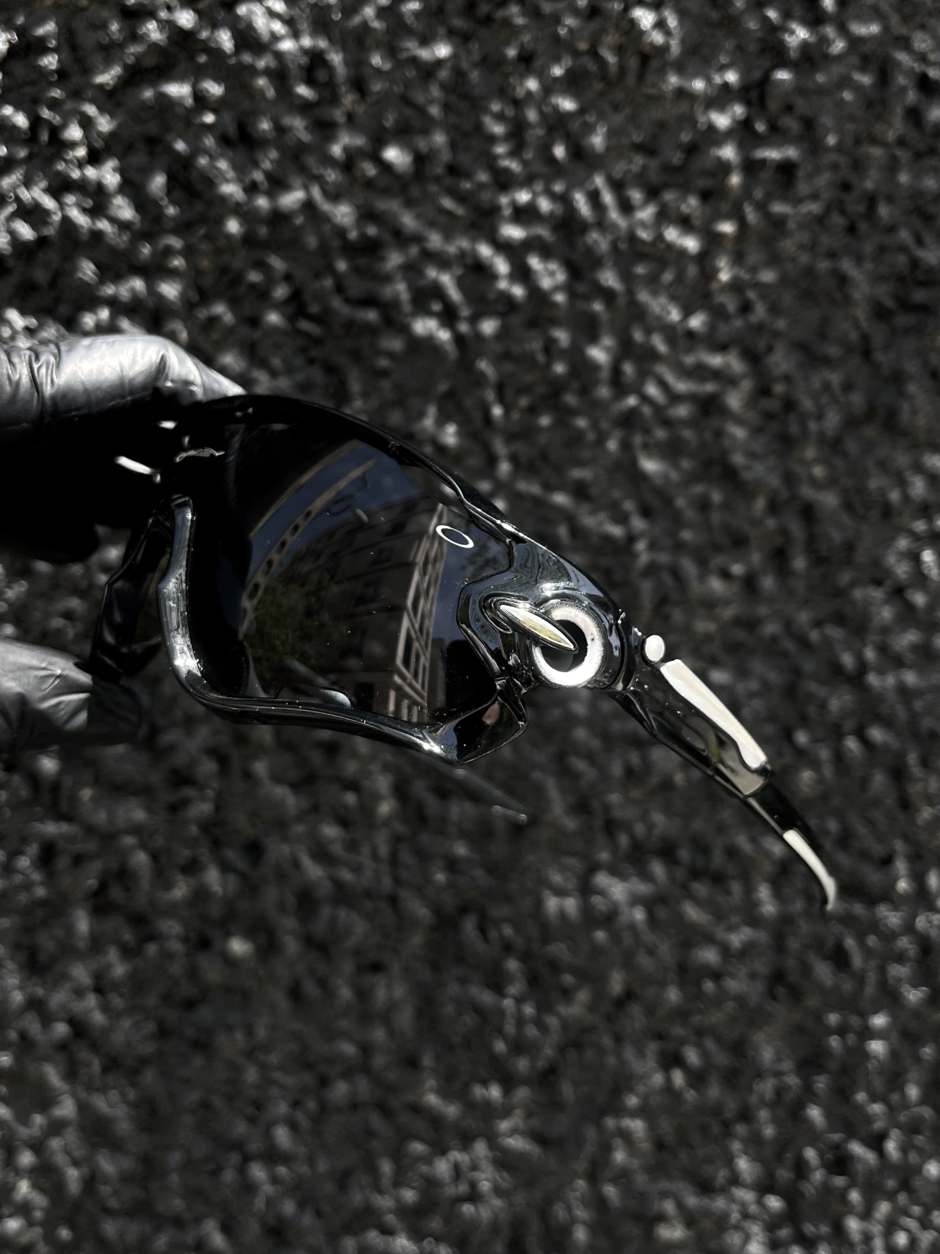 photo-output (10)