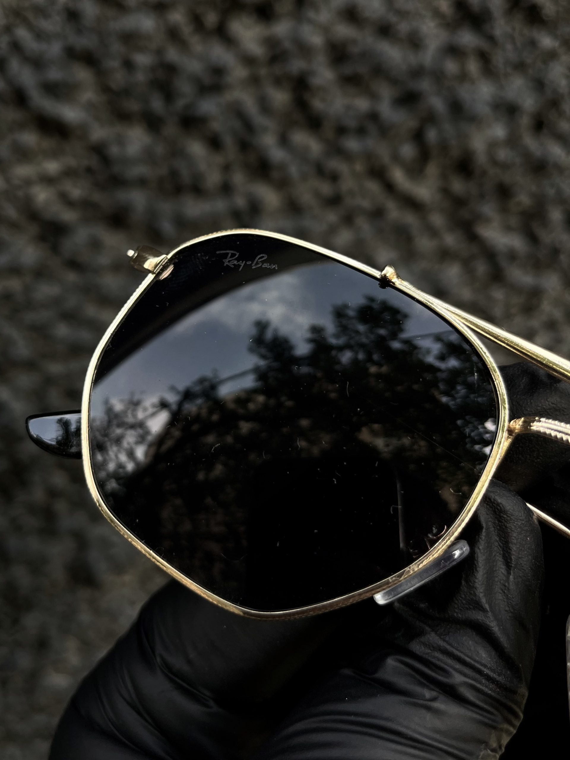 photo-output
