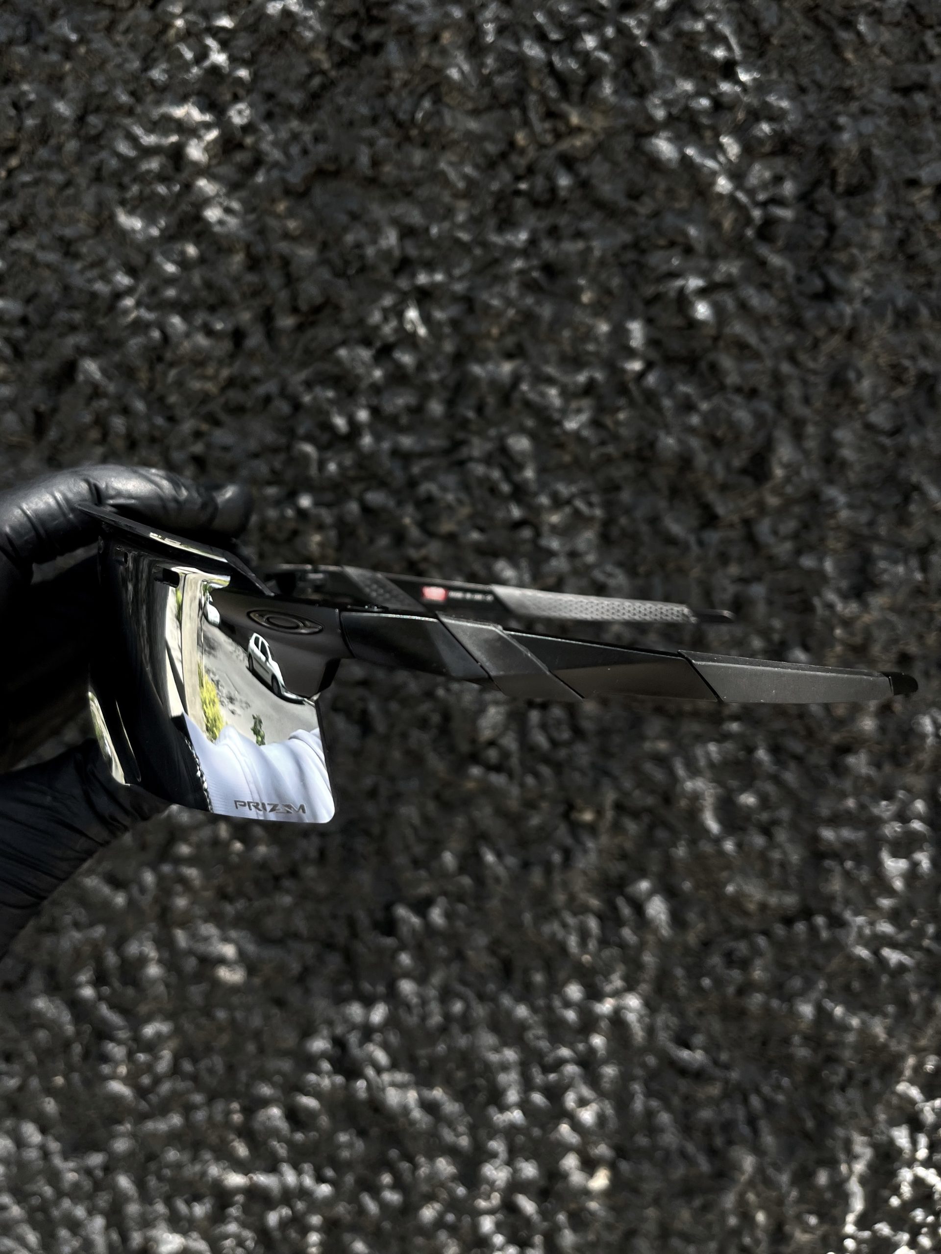 photo-output (3)