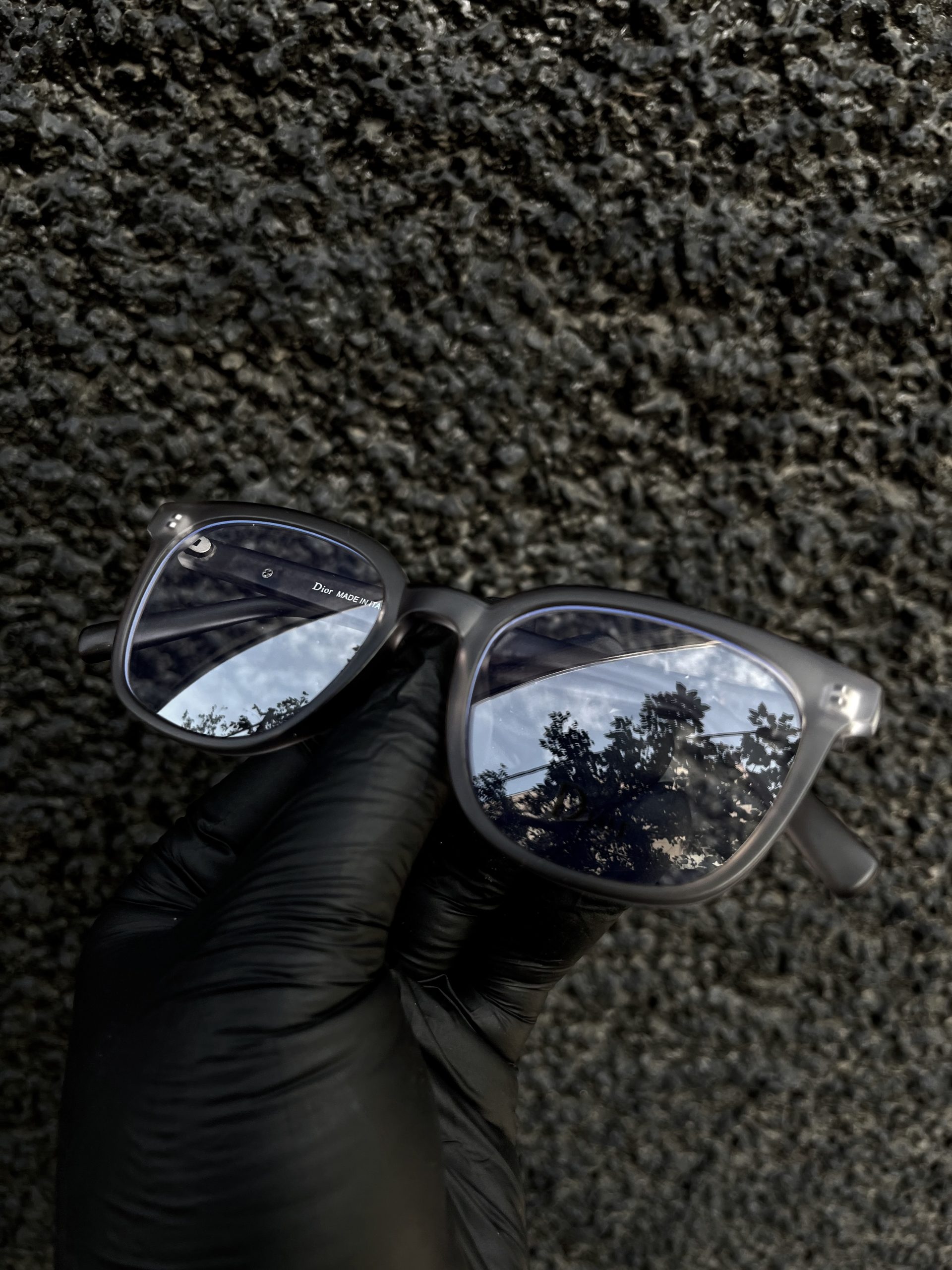 photo-output (6)