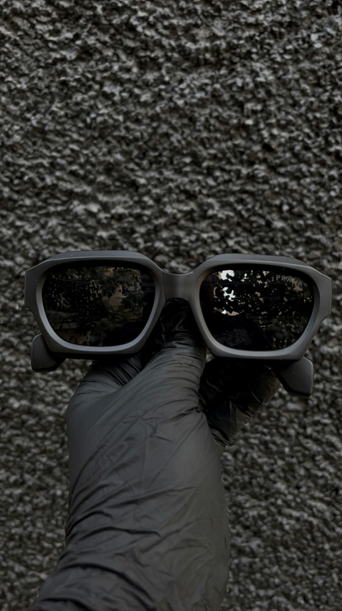 photo-output