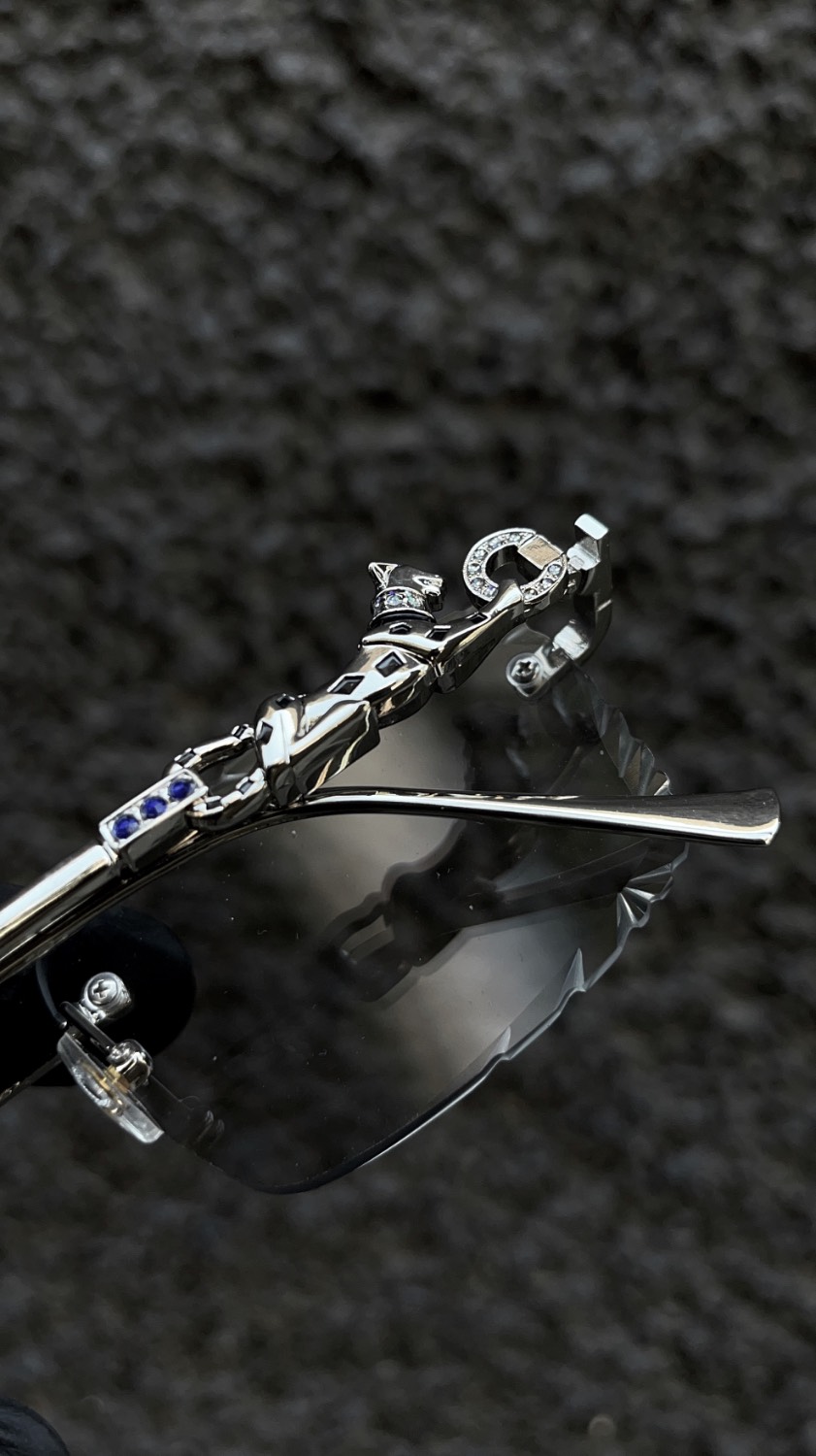 photo-output (24)