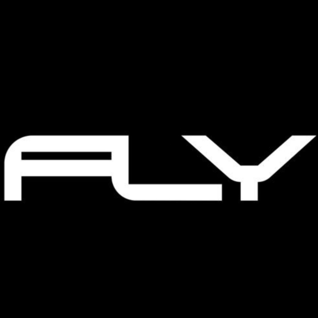 Flymod