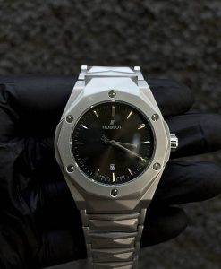 ساعت hublot هوبلو/هابلوت کلاسیک