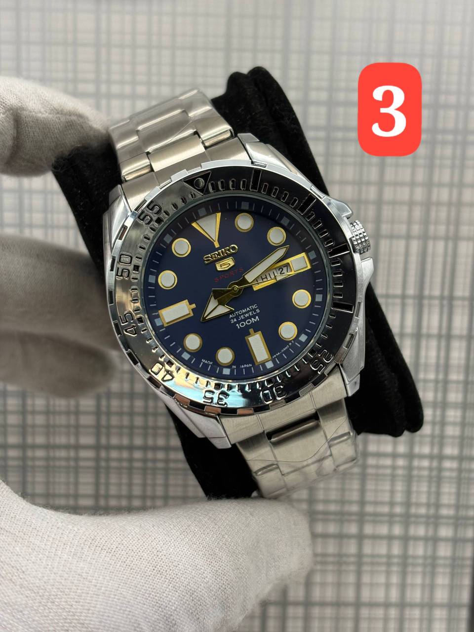 0d46a18c-d63f-48c1-adde-cca968221ed8