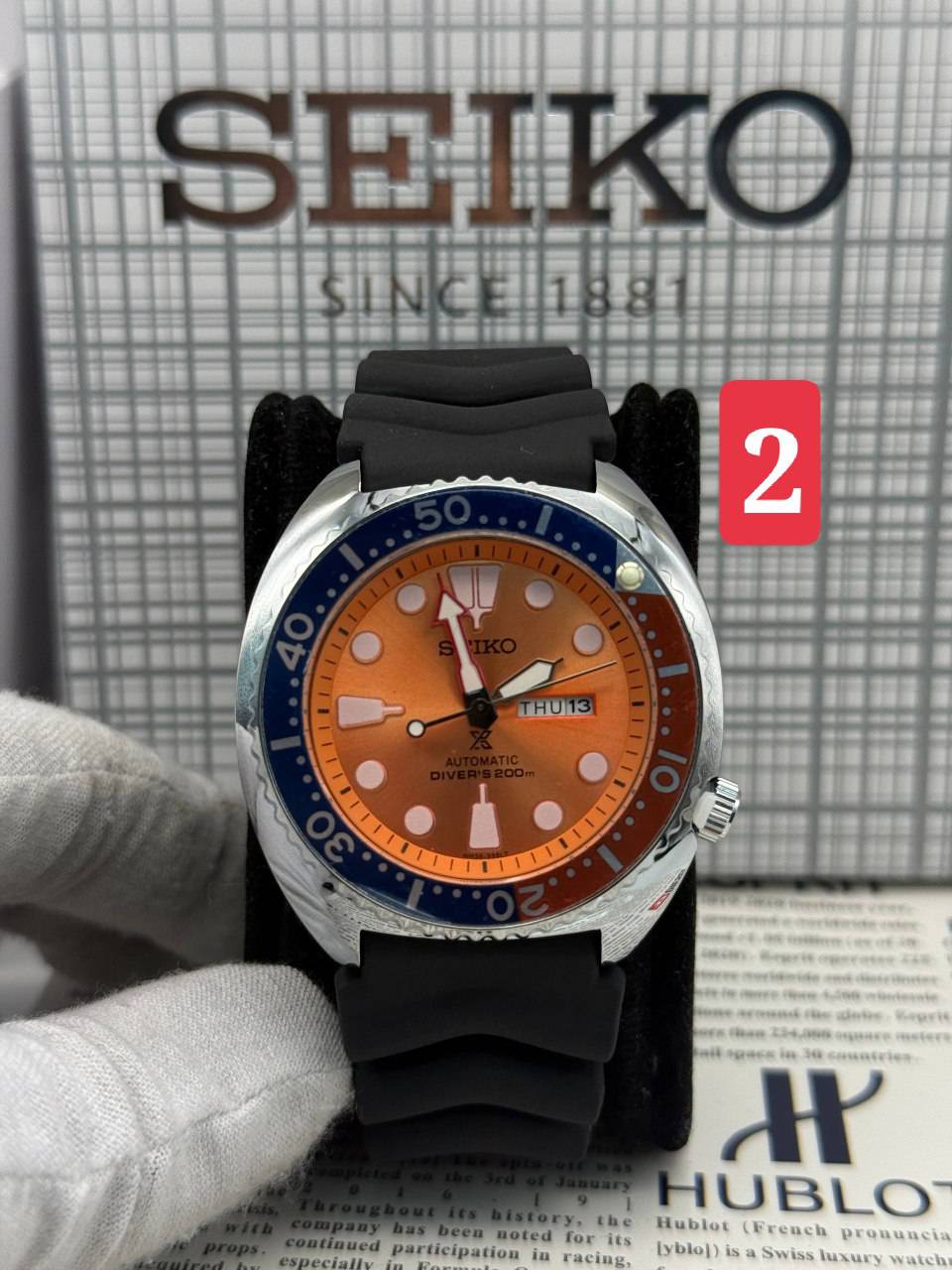 5a97c159-3fb4-47ed-aaf5-825cd820f4b8