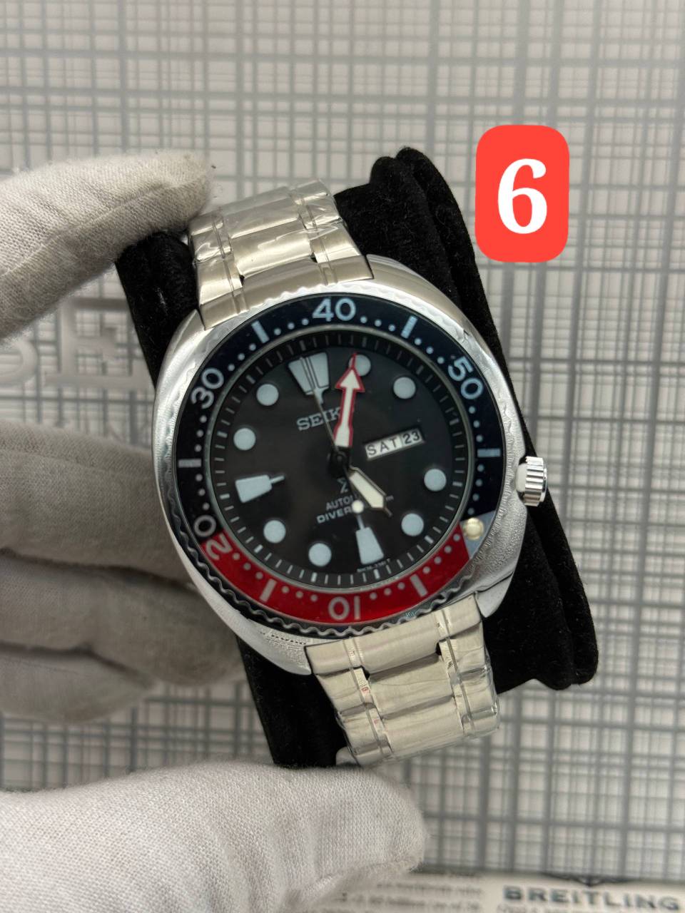 81c51eab-8ba8-4aac-836d-ed5a3c98abe6
