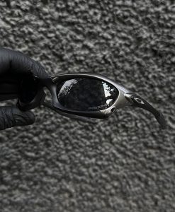 عینک اوکلی اسپلایس